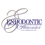 Endodontic Associates