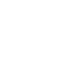Peak Financial Group