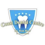 Coast Dental Centre