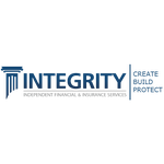 Integrity Financial and Insurance Services