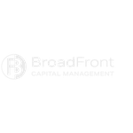 BroadFront Capital Management