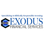 Exodus Financial Services
