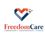 FreedomCare - Brooklyn
