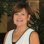 Becky Mason- Mortgage Loan Officer- Eustis Mortgage