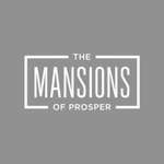 The Mansions of Prosper