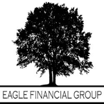 Eagle Financial Group, LLC