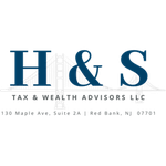 H&S Tax and Wealth Advisors, LLC