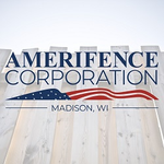 AmeriFence Corporation of Madison