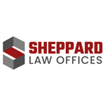 Sheppard Law Offices, Co., L.P.A.