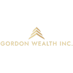 Gordon Wealth Inc