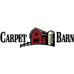 Carpet Barn LLC