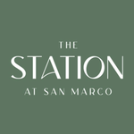 The Station at San Marco