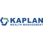 Kaplan Wealth Management