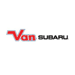 Van Subaru of Kansas City