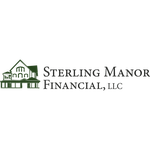 Sterling Manor Financial