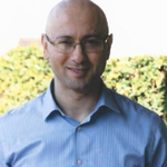 Dr. Lovik Mirzaeian DDS