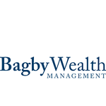 Bagby Wealth Management