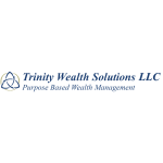 Trinity Wealth Solutions