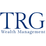 TRG Wealth Management