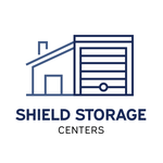 Shield Storage Centers Bellevue Road