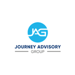 Journey Advisory Group
