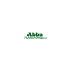 Abba Floorcoverings