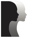 The Harley Street Face Clinic