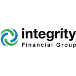Integrity Financial Group
