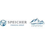 Speicher Financial Group
