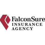 FalconSure Inc.