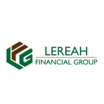 Lereah Financial Group