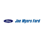 Joe Myers Ford Parts