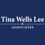 Tina Wells Lee & Associates