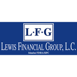 Lewis Financial Group LC