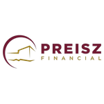 Preisz Financial