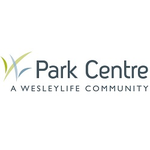Park Centre, a WesleyLife Community for Healthy Living