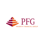 Priority Financial Group