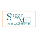 Sugar Mill East