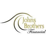 Johns Brothers Financial