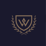 Walsh Law