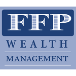 FFP Wealth Management