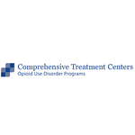 Hillsboro Comprehensive Treatment Center - Mobile