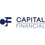 Capital Financial Services