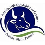 Asterion Wealth Advisory Group