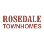 Rosedale