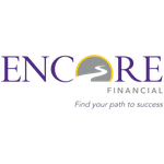 Encore Financial