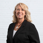 Kim Smith- SECU Mortgage Loan Officer