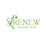 Renew Massage Studio, LLC