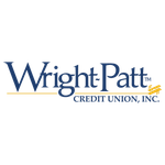 Wright-Patt Credit Union