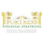 Fortress Financial Strategies